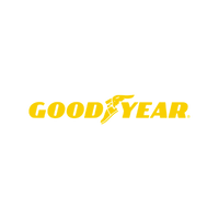 goodyear_logo