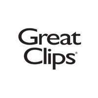 great_clips_logo