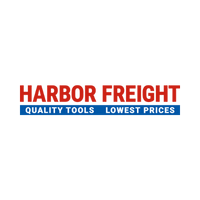 harbor_logo
