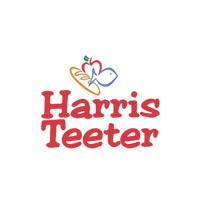 harris-teeter-logo-stacked