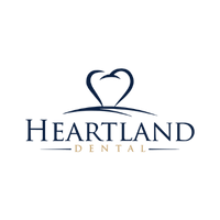 heartland-dental-logo