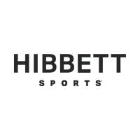 hibbet_sports