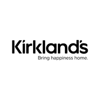 kirklands_logo