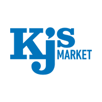 kjs_market_logo