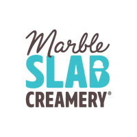 marble_slab_logo