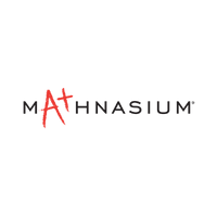 mathnasium_logo