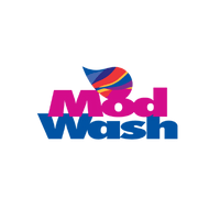 mod_wash_logo