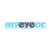 myeyedr_logo