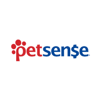 petsense_logo