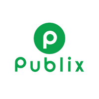 publix_logo