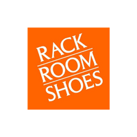 rack_room_logo