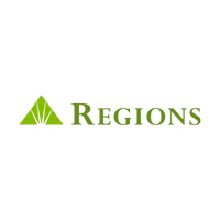regions_logo