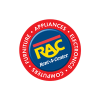 rent-a-center_logo