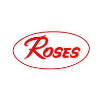 roses_logo