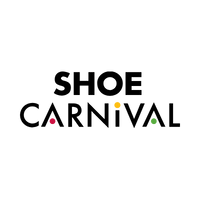 shoe_carnival_logo