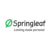 springleaf_logo