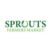 sprouts_logo