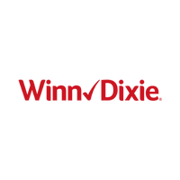 winn_dixie_logo