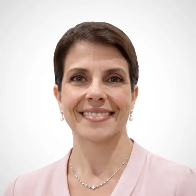 Karen Giordano
